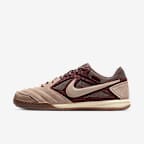 Nike Gato Men's Shoes. Nike.com